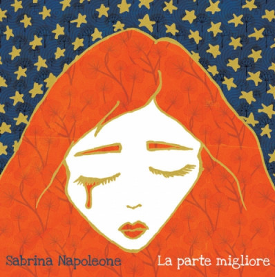 Sabrina Napoleone – La parte migliore