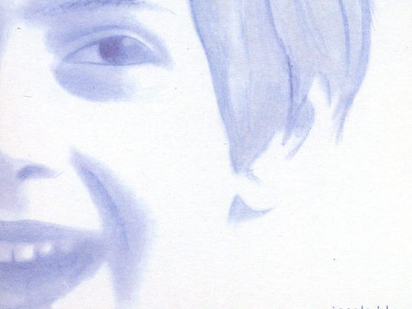 Massimo Schiavon – Piccolo Blu