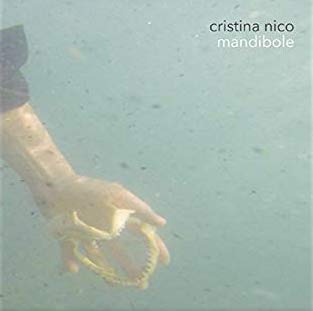 Cristina Nico – Mandibole